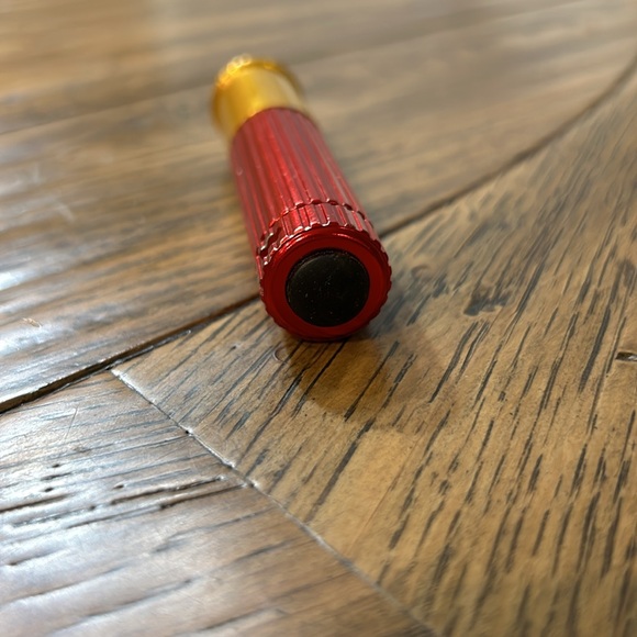NWTF Shotgun Shell LED Flashlight - Picture 5 of 8